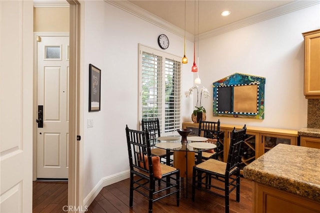 1415 Sea Ridge Dr, Newport Beach, CA 92660 - photo 12