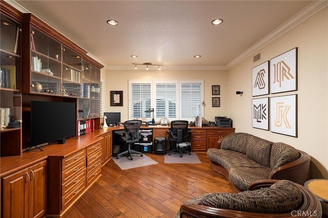 1415 Sea Ridge Dr, Newport Beach, CA 92660 - photo 22