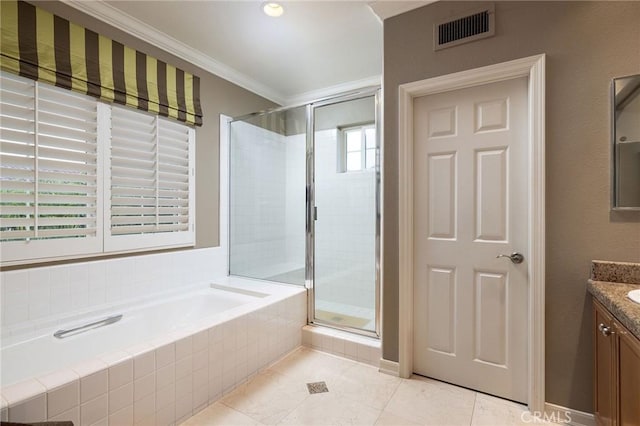 1415 Sea Ridge Dr, Newport Beach, CA 92660 - photo 20