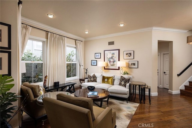 1415 Sea Ridge Dr, Newport Beach, CA 92660 - photo 6