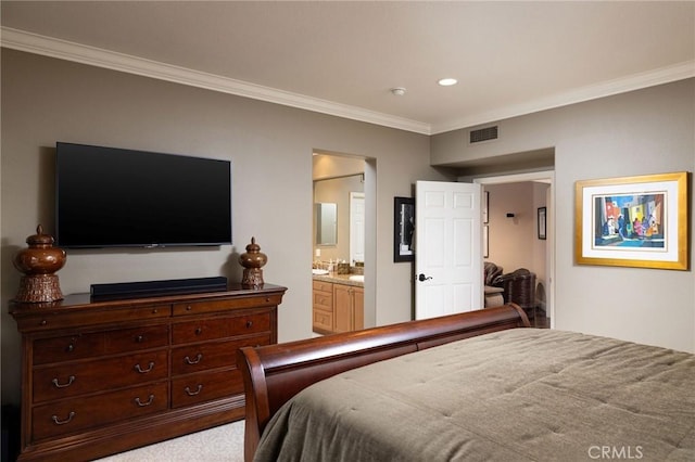 1415 Sea Ridge Dr, Newport Beach, CA 92660 - photo 19