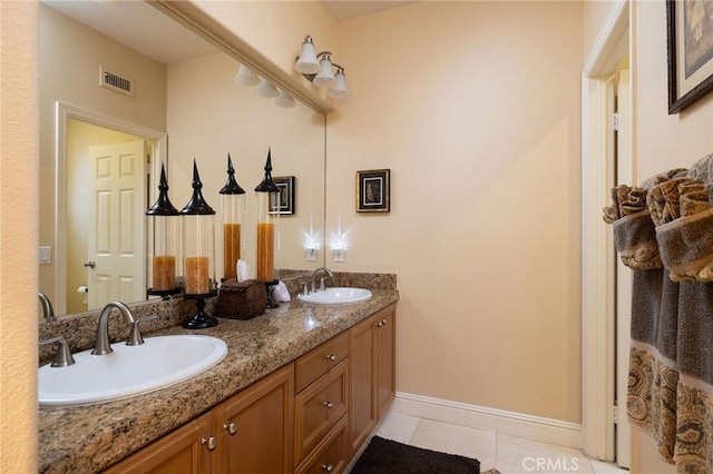 1415 Sea Ridge Dr, Newport Beach, CA 92660 - photo 24