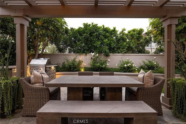 1415 Sea Ridge Dr, Newport Beach, CA 92660 - photo 28