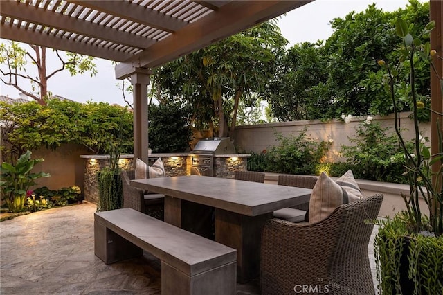 1415 Sea Ridge Dr, Newport Beach, CA 92660 - photo 29