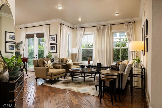 1415 Sea Ridge Dr, Newport Beach, CA 92660 - photo 2