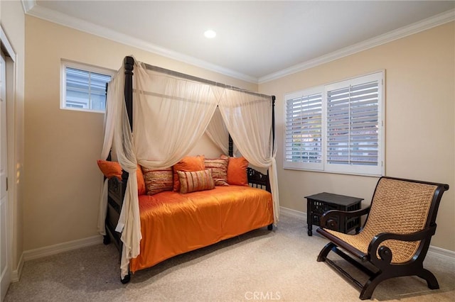 1415 Sea Ridge Dr, Newport Beach, CA 92660 - photo 25