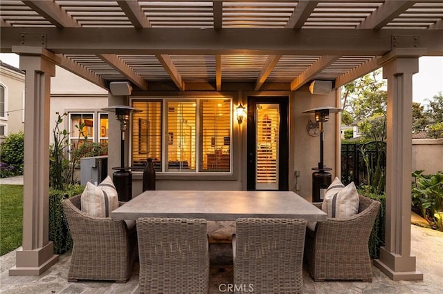 1415 Sea Ridge Dr, Newport Beach, CA 92660 - photo 27