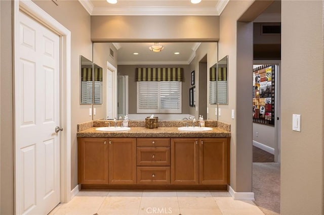 1415 Sea Ridge Dr, Newport Beach, CA 92660 - photo 21