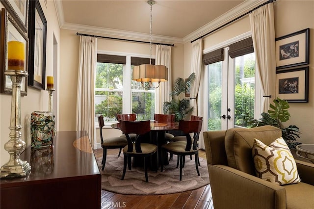 1415 Sea Ridge Dr, Newport Beach, CA 92660 - photo 4
