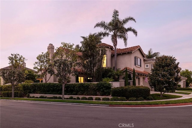 1415 Sea Ridge Dr, Newport Beach, CA 92660 - photo 33