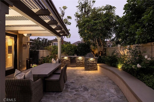 1415 Sea Ridge Dr, Newport Beach, CA 92660 - photo 32