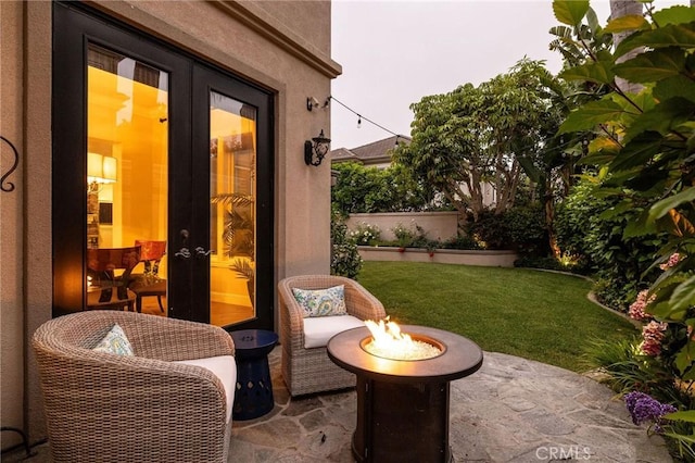 1415 Sea Ridge Dr, Newport Beach, CA 92660 - photo 31