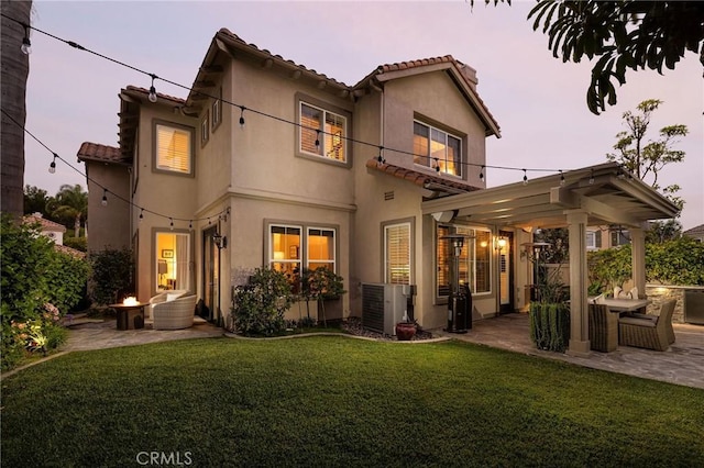1415 Sea Ridge Dr, Newport Beach, CA 92660 - photo 26