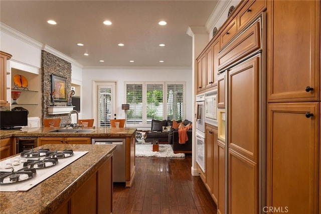 1415 Sea Ridge Dr, Newport Beach, CA 92660 - photo 10