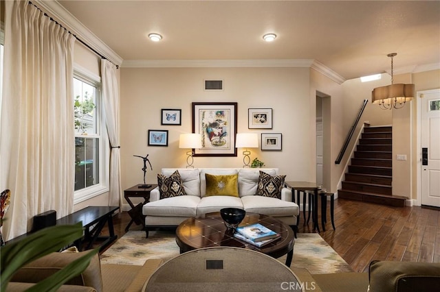 1415 Sea Ridge Dr, Newport Beach, CA 92660 - photo 7