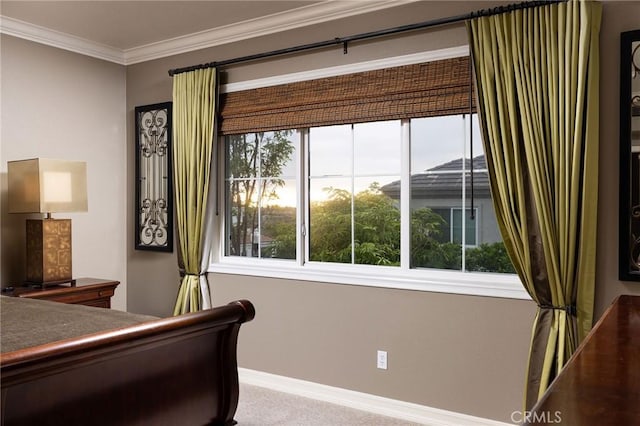 1415 Sea Ridge Dr, Newport Beach, CA 92660 - photo 18