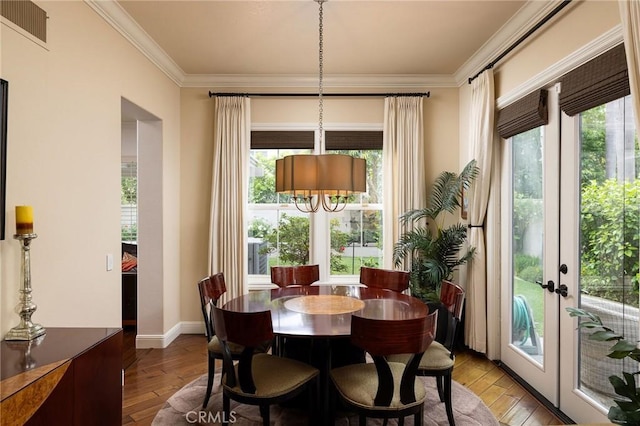 1415 Sea Ridge Dr, Newport Beach, CA 92660 - photo 5