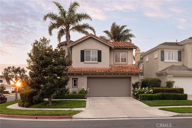1415 Sea Ridge Dr, Newport Beach, CA 92660 - photo 1