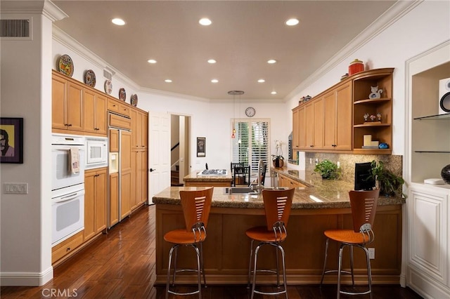 1415 Sea Ridge Dr, Newport Beach, CA 92660 - photo 13