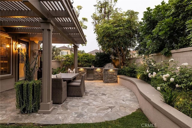 1415 Sea Ridge Dr, Newport Beach, CA 92660 - photo 30