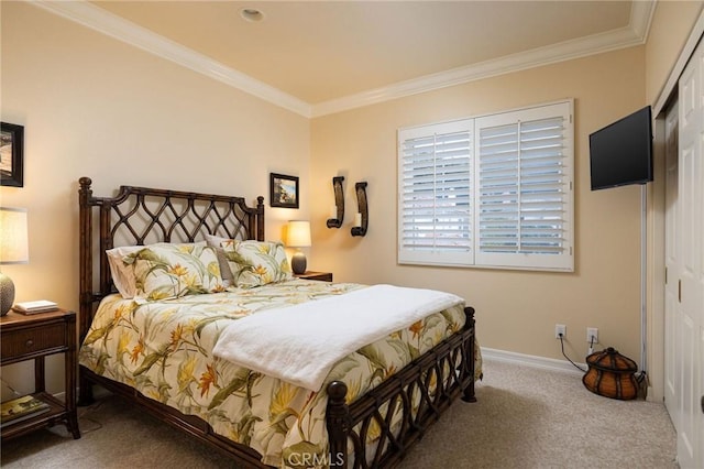 1415 Sea Ridge Dr, Newport Beach, CA 92660 - photo 23