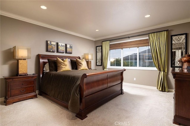 1415 Sea Ridge Dr, Newport Beach, CA 92660 - photo 17