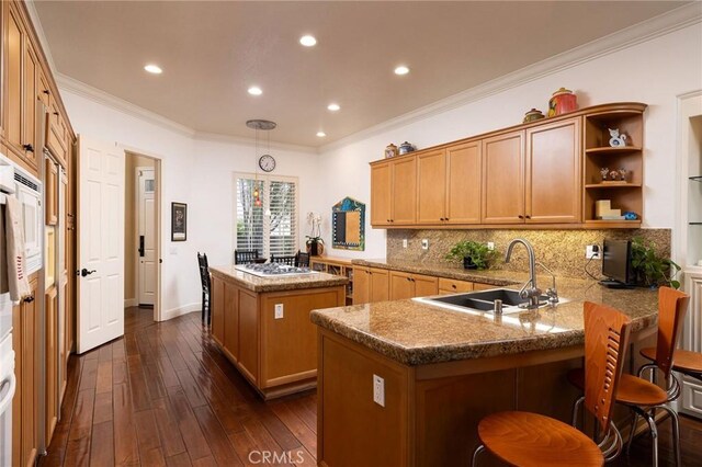 1415 Sea Ridge Dr, Newport Beach, CA 92660 - photo 14