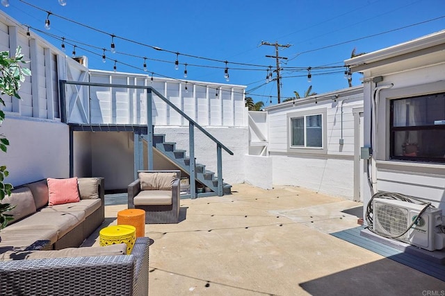 319 Clark St, Solana Beach, CA 92075 - photo 20