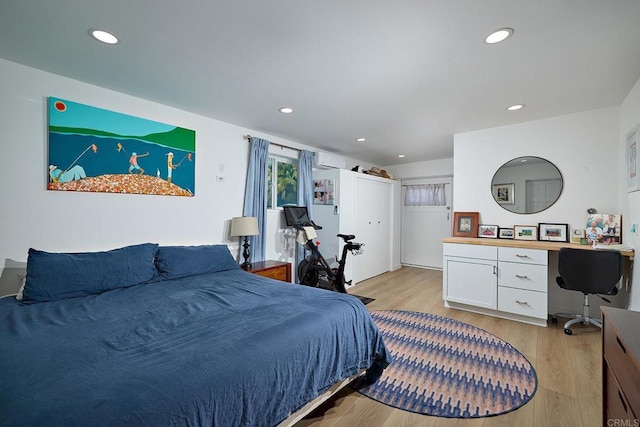 319 Clark St, Solana Beach, CA 92075 - photo 10