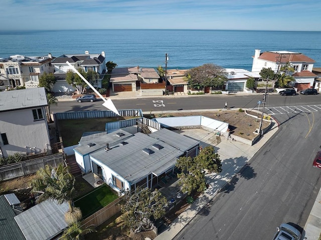 319 Clark St, Solana Beach, CA 92075 - photo 32