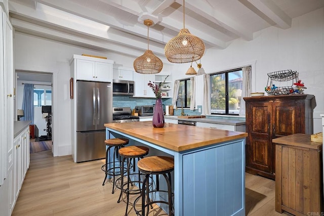 319 Clark St, Solana Beach, CA 92075 - photo 5