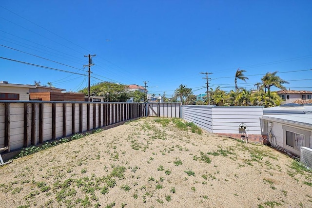 319 Clark St, Solana Beach, CA 92075 - photo 24