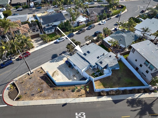 319 Clark St, Solana Beach, CA 92075 - photo 28
