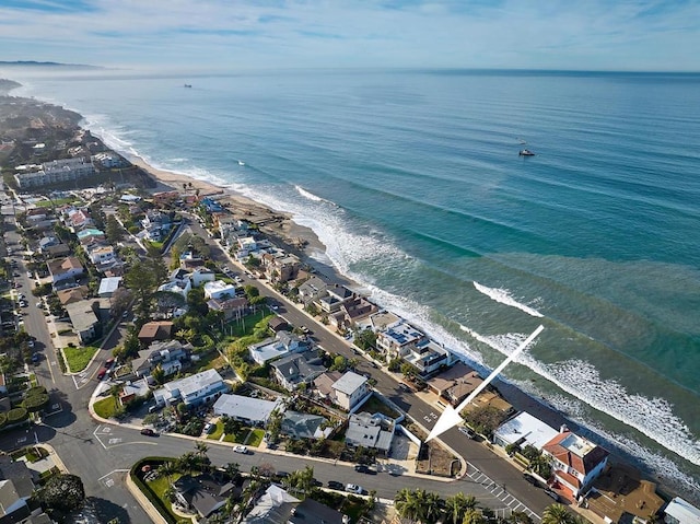 319 Clark St, Solana Beach, CA 92075 - photo 35