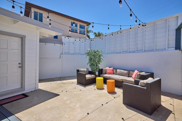 319 Clark St, Solana Beach, CA 92075 - photo 23