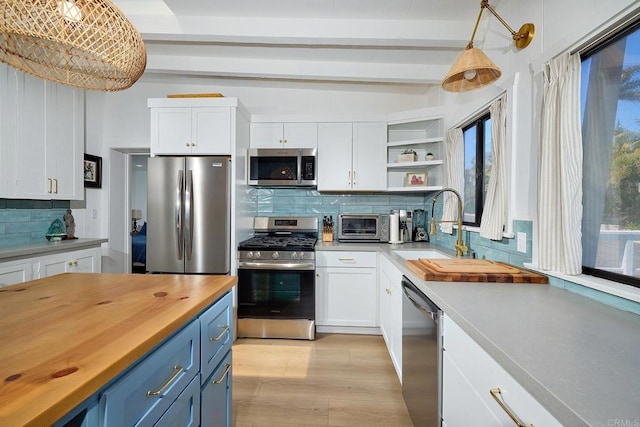 319 Clark St, Solana Beach, CA 92075 - photo 3
