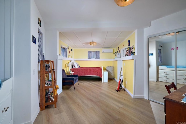 319 Clark St, Solana Beach, CA 92075 - photo 13