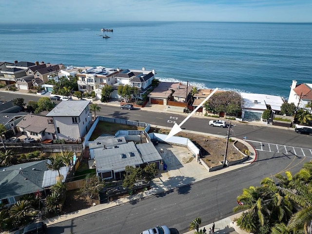 319 Clark St, Solana Beach, CA 92075 - photo 31