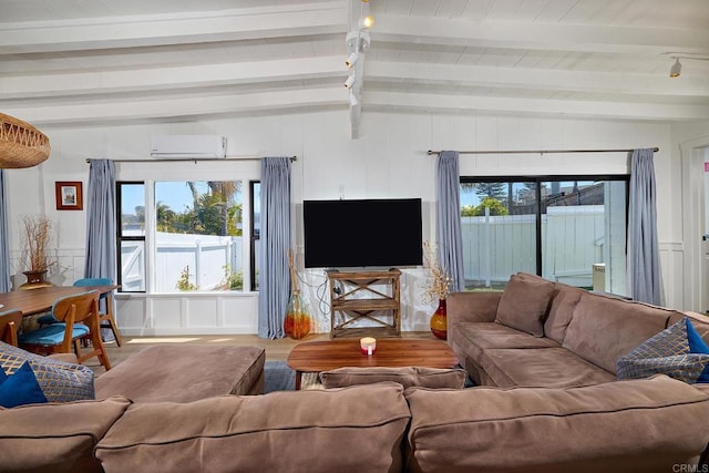 319 Clark St, Solana Beach, CA 92075 - photo 8