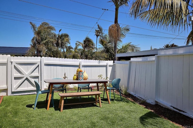 319 Clark St, Solana Beach, CA 92075 - photo 19