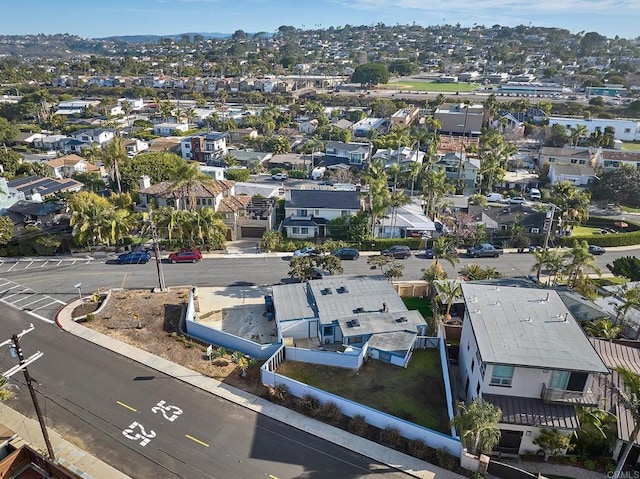 319 Clark St, Solana Beach, CA 92075 - photo 33