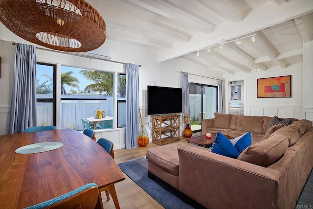 319 Clark St, Solana Beach, CA 92075 - photo 6