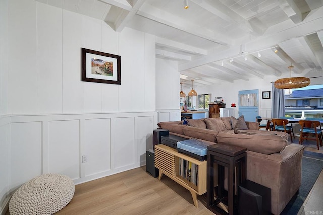 319 Clark St, Solana Beach, CA 92075 - photo 9