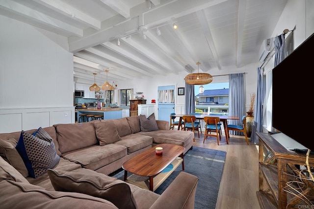 319 Clark St, Solana Beach, CA 92075 - photo 7