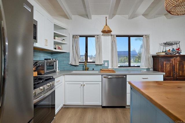 319 Clark St, Solana Beach, CA 92075 - photo 4