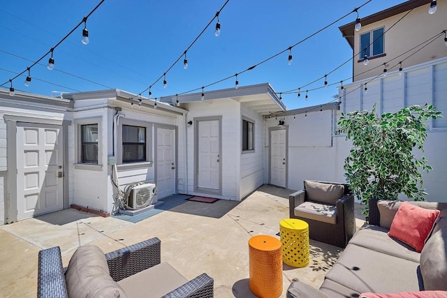 319 Clark St, Solana Beach, CA 92075 - photo 22