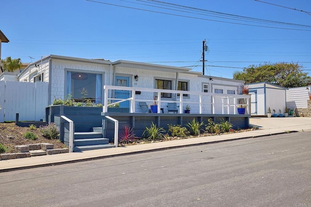 319 Clark St, Solana Beach, CA 92075 - photo 26