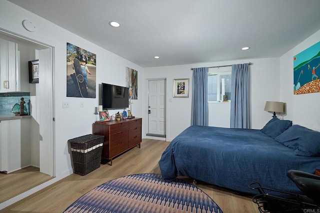 319 Clark St, Solana Beach, CA 92075 - photo 11