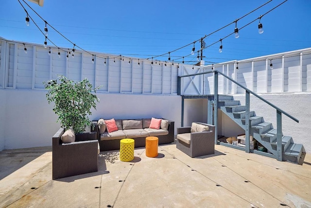 319 Clark St, Solana Beach, CA 92075 - photo 21