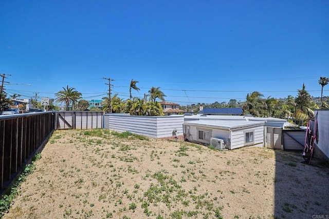 319 Clark St, Solana Beach, CA 92075 - photo 25